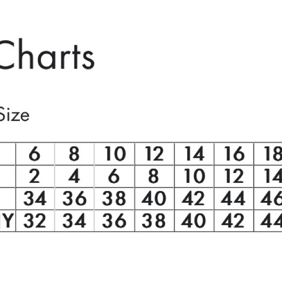 Barbour women’s rain jacket - Picture 8 of 9